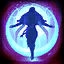 Moonlight Vigil