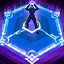 The Hextech Ultimatum