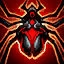 Spider Form