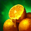 Remove Scurvy