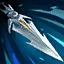 Dragon Strike
