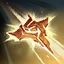 Sigil of Malice