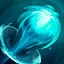 Sonic Wave / Resonating Strike