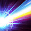 Final Spark
