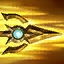 Comet Spear