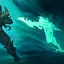 Phantom Undertow