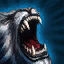 Battle Roar