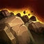 Unraveled Earth