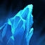 Pillar of Ice