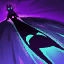Shadow Surge