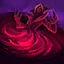 Sanguine Pool