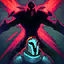 Death Mark