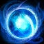 Essence Theft