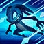 Nimble Fighter