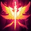 Divine Ascent