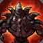 Granite Shield