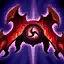 Living Vengeance