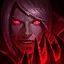 Crimson Pact