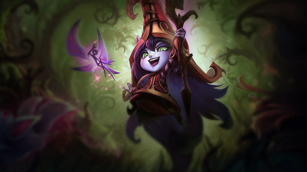 Lulu